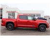 2022 Toyota Tundra Hybrid Platinum (Stk: CP5886) in Orangeville - Image 4 of 17