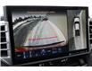 2022 Toyota Tundra Hybrid Platinum (Stk: CP5886) in Orangeville - Image 14 of 17