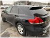 2011 Toyota Venza 4DR WGN V6 FWD (Stk: 52820A) in Brampton - Image 4 of 13