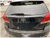 2011 Toyota Venza 4DR WGN V6 FWD (Stk: 52820A) in Brampton - Image 5 of 13