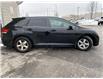 2011 Toyota Venza 4DR WGN V6 FWD (Stk: 52820A) in Brampton - Image 7 of 13