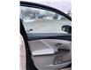 2011 Toyota Venza 4DR WGN V6 FWD (Stk: 52820A) in Brampton - Image 10 of 13