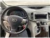 2011 Toyota Venza 4DR WGN V6 FWD (Stk: 52820A) in Brampton - Image 12 of 13