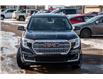 2023 GMC Terrain Denali (Stk: 30516) in Edmonton - Image 2 of 21