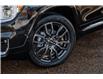2023 GMC Terrain Denali (Stk: 30516) in Edmonton - Image 4 of 21