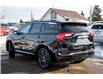 2023 GMC Terrain Denali (Stk: 30516) in Edmonton - Image 6 of 21