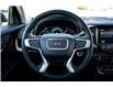 2023 GMC Terrain Denali (Stk: 30516) in Edmonton - Image 11 of 21