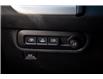 2023 GMC Terrain Denali (Stk: 30516) in Edmonton - Image 10 of 21