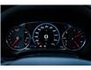 2023 GMC Terrain Denali (Stk: 30516) in Edmonton - Image 14 of 21