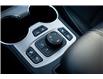 2023 GMC Terrain Denali (Stk: 30516) in Edmonton - Image 17 of 21