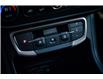 2023 GMC Terrain Denali (Stk: 30516) in Edmonton - Image 18 of 21