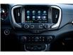 2023 GMC Terrain Denali (Stk: 30516) in Edmonton - Image 16 of 21
