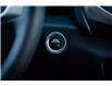 2023 GMC Terrain Denali (Stk: 30516) in Edmonton - Image 15 of 21