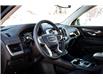 2023 GMC Terrain Denali (Stk: 30516) in Edmonton - Image 8 of 21