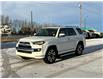 2019 Toyota 4Runner SR5 (Stk: 203499) in Medicine Hat - Image 2 of 13