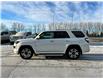 2019 Toyota 4Runner SR5 (Stk: 203499) in Medicine Hat - Image 3 of 13