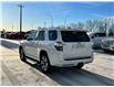 2019 Toyota 4Runner SR5 (Stk: 203499) in Medicine Hat - Image 4 of 13