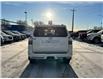 2019 Toyota 4Runner SR5 (Stk: 203499) in Medicine Hat - Image 5 of 13