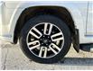 2019 Toyota 4Runner SR5 (Stk: 203499) in Medicine Hat - Image 13 of 13