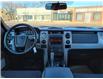 2010 Ford F-150 FX4 (Stk: BP2136) in Saskatoon - Image 12 of 17