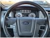 2010 Ford F-150 FX4 (Stk: BP2136) in Saskatoon - Image 13 of 17