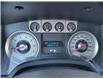 2010 Ford F-150 FX4 (Stk: BP2136) in Saskatoon - Image 14 of 17