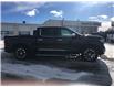 2022 Chevrolet Silverado 1500 High Country (Stk: 14026366A) in Pincher Creek - Image 3 of 19