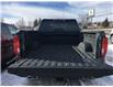 2022 Chevrolet Silverado 1500 High Country (Stk: 14026366A) in Pincher Creek - Image 5 of 19
