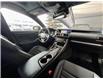 2017 Lexus IS 300 Base (Stk: 230225A) in Calgary - Image 9 of 17