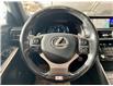 2017 Lexus IS 300 Base (Stk: 230225A) in Calgary - Image 11 of 17