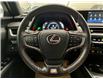 2019 Lexus UX 250h Base (Stk: 230162A) in Calgary - Image 11 of 17