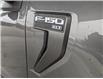 2023 Ford F-150 XLT (Stk: 23116) in Port Alberni - Image 19 of 20
