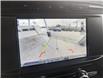 2023 Ford F-150 XLT (Stk: 23116) in Port Alberni - Image 15 of 20