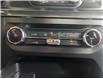 2023 Ford F-150 XLT (Stk: 23116) in Port Alberni - Image 12 of 20