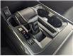2023 Ford F-150 XLT (Stk: 23116) in Port Alberni - Image 9 of 20