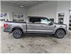 2023 Ford F-150 XLT (Stk: 23116) in Port Alberni - Image 5 of 20