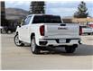 2020 GMC Sierra 1500 Denali (Stk: 23133A) in Vernon - Image 4 of 25