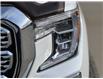 2020 GMC Sierra 1500 Denali (Stk: 23133A) in Vernon - Image 9 of 25