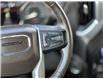 2020 GMC Sierra 1500 Denali (Stk: 23133A) in Vernon - Image 16 of 25