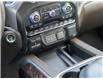 2020 GMC Sierra 1500 Denali (Stk: 23133A) in Vernon - Image 18 of 25