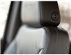 2020 GMC Sierra 1500 Denali (Stk: 23133A) in Vernon - Image 20 of 25
