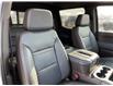 2020 GMC Sierra 1500 Denali (Stk: 23133A) in Vernon - Image 22 of 25