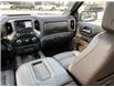 2020 GMC Sierra 1500 Denali (Stk: 23133A) in Vernon - Image 25 of 25