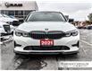 2021 BMW 330e Base (Stk: U19694) in Burlington - Image 2 of 35