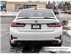 2021 BMW 330e Base (Stk: U19694) in Burlington - Image 5 of 35