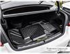 2021 BMW 330e Base (Stk: U19694) in Burlington - Image 6 of 35
