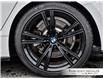 2021 BMW 330e Base (Stk: U19694) in Burlington - Image 9 of 35