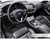 2021 BMW 330e Base (Stk: U19694) in Burlington - Image 13 of 35