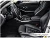2021 BMW 330e Base (Stk: U19694) in Burlington - Image 14 of 35