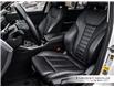 2021 BMW 330e Base (Stk: U19694) in Burlington - Image 15 of 35
